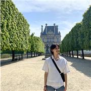 Étudiante en LEA anglais/espagnol offre des cours d’anglais niveau collège/lycée.